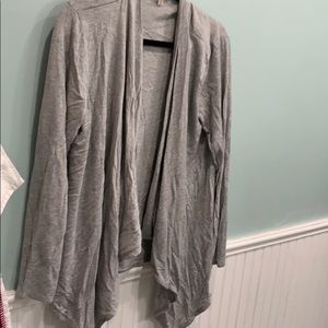 Stitch fix sweater